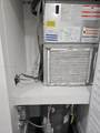 3777 78th Ave - Photo 28