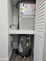 3777 78th Ave - Photo 30