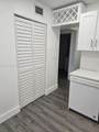 3777 78th Ave - Photo 31
