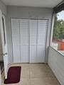 3777 78th Ave - Photo 32