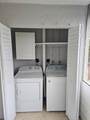3777 78th Ave - Photo 33