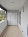 3777 78th Ave - Photo 34
