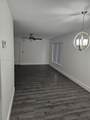 3777 78th Ave - Photo 6