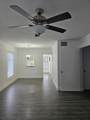 3777 78th Ave - Photo 7