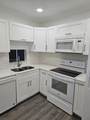 3777 78th Ave - Photo 8