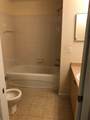 1919 Van Buren St - Photo 10