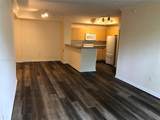 1919 Van Buren St - Photo 3