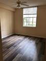 1919 Van Buren St - Photo 7