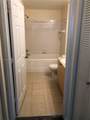 1919 Van Buren St - Photo 8