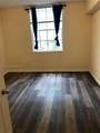 1919 Van Buren St - Photo 9