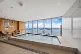 300 Biscayne Blvd Way - Photo 45