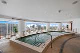 300 Biscayne Blvd Way - Photo 47