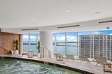 300 Biscayne Blvd Way - Photo 48