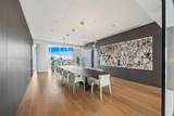 300 Biscayne Blvd Way - Photo 50
