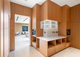 300 Biscayne Blvd Way - Photo 55