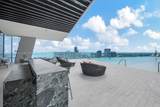 300 Biscayne Blvd Way - Photo 56