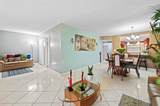 1100 Colony Point Cir - Photo 10