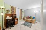 1100 Colony Point Cir - Photo 11
