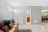 1100 Colony Point Cir - Photo 12