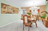 1100 Colony Point Cir - Photo 13