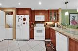 1100 Colony Point Cir - Photo 14