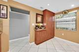 1100 Colony Point Cir - Photo 17