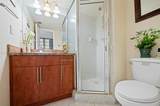 1100 Colony Point Cir - Photo 18