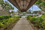 1100 Colony Point Cir - Photo 2