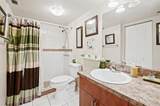 1100 Colony Point Cir - Photo 22