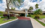 1100 Colony Point Cir - Photo 26