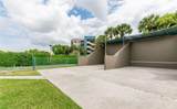1100 Colony Point Cir - Photo 37