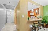 1100 Colony Point Cir - Photo 4