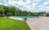 1100 Colony Point Cir - Photo 40