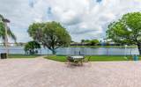 1100 Colony Point Cir - Photo 41