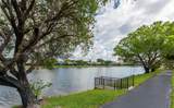 1100 Colony Point Cir - Photo 42