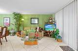 1100 Colony Point Cir - Photo 7