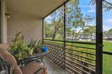1100 Colony Point Cir - Photo 8