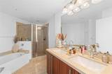 79 12th St - Photo 10