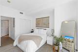 79 12th St - Photo 11