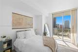 79 12th St - Photo 12