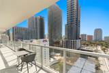 79 12th St - Photo 14