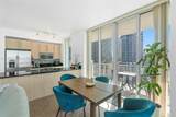 79 12th St - Photo 3