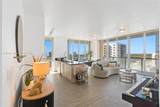 79 12th St - Photo 4