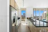 79 12th St - Photo 8