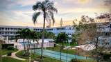 15610 6th Ave - Photo 1