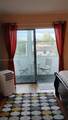 15610 6th Ave - Photo 10