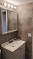 15610 6th Ave - Photo 11