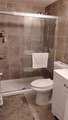 15610 6th Ave - Photo 12