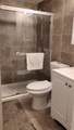 15610 6th Ave - Photo 13