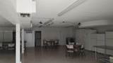 15610 6th Ave - Photo 15